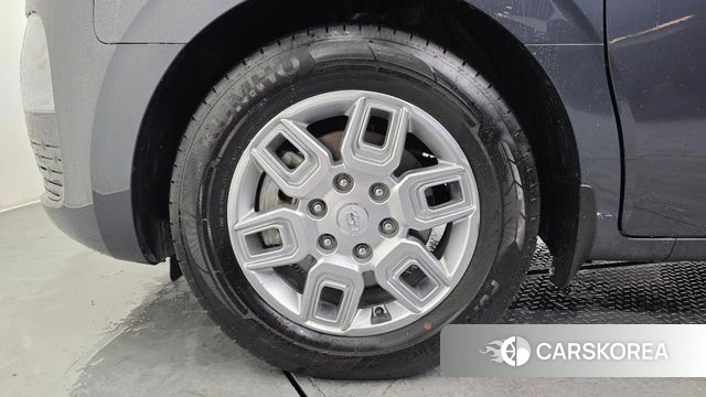 Hyundai Staria id 3910590 из Кореи 15