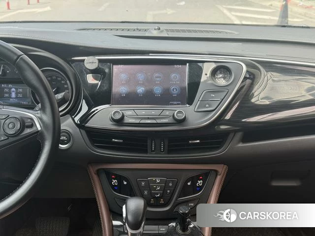 Buick Angkewei id 4213227 из Китая 7