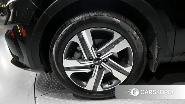 Kia Sorento 4th Generation id 4303586 из Кореи 15
