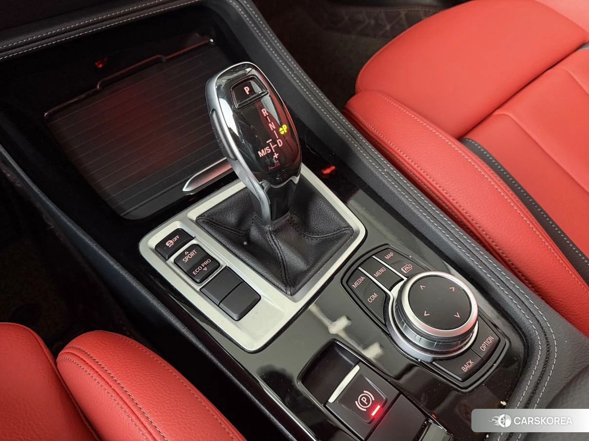 BMW 1 series id 4420931 из Китая 12