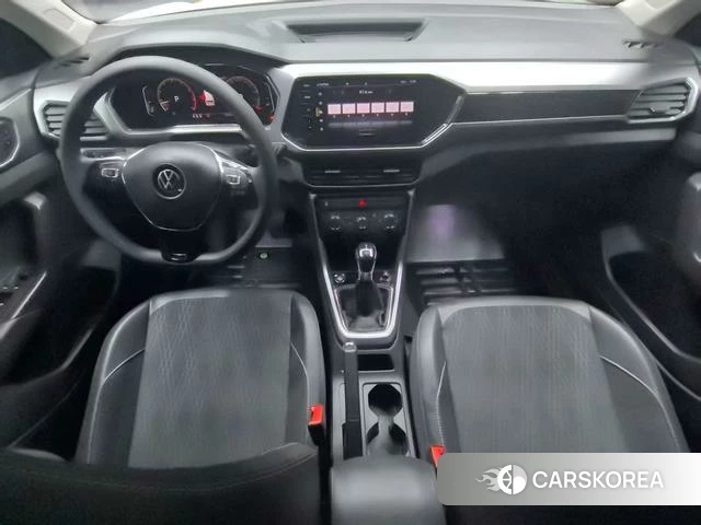 Volkswagen Tu Kai id 4265086 из Китая 17