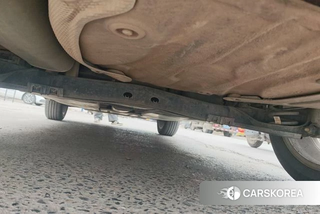 Volkswagen Tu Kai id 4261708 из Китая 12