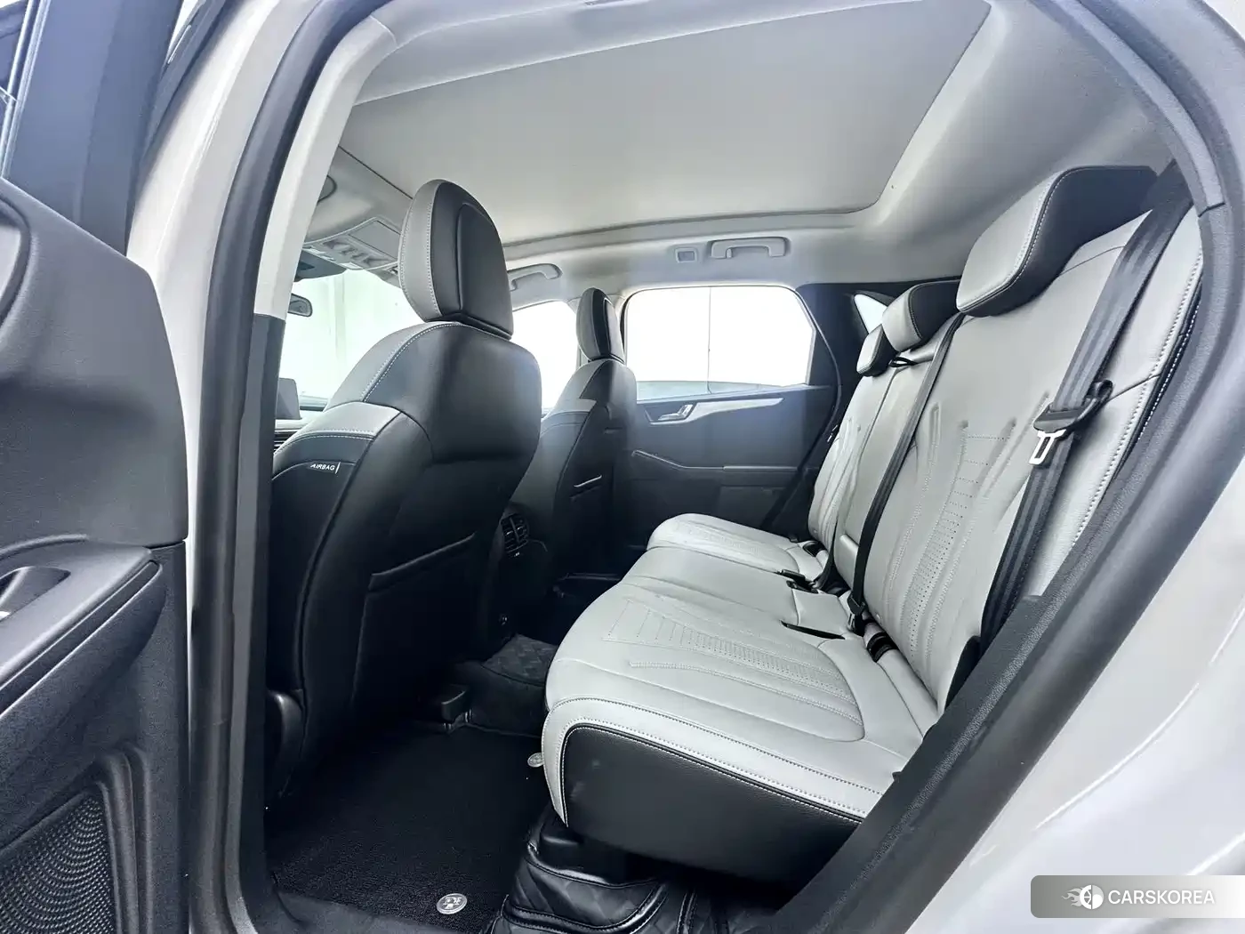 Ford Ruiji id 4680530 из Китая 12