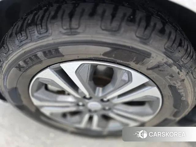 Kia The New Carnival 2020 Белый из Кореи, фото 5