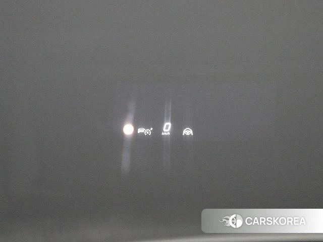 Mercedes-Benz EQE V295 id 4871146 из Кореи 15