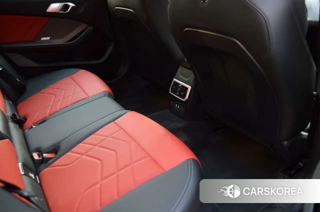 BMW 2 series id 4254810 из Китая 11