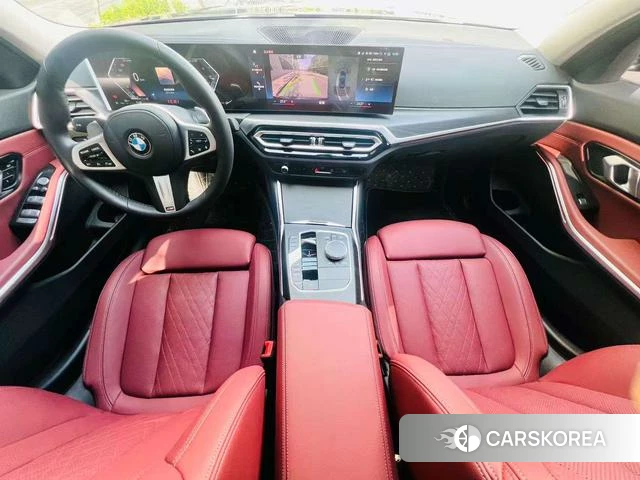 BMW 3 series id 4307163 из Китая 12