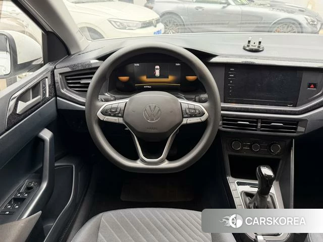 Volkswagen Lavida id 4239426 из Китая 10