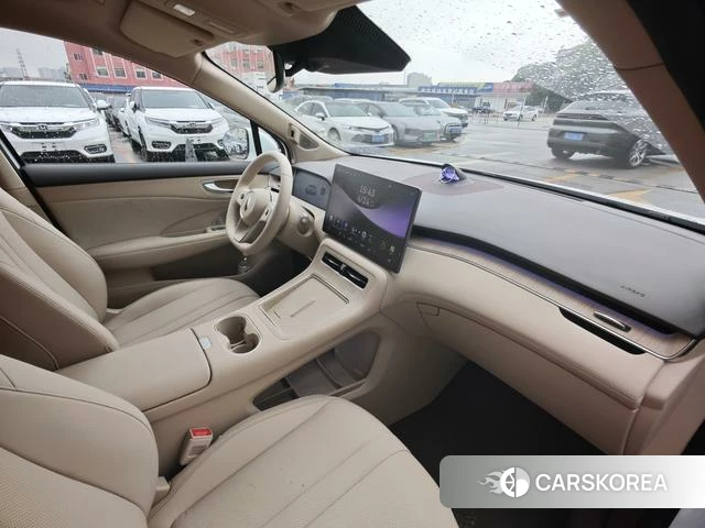 Shangjie H5 id 4205687 из Китая 15