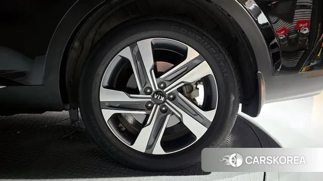 Kia Sorento 4th Generation id 3038539 из Кореи 15