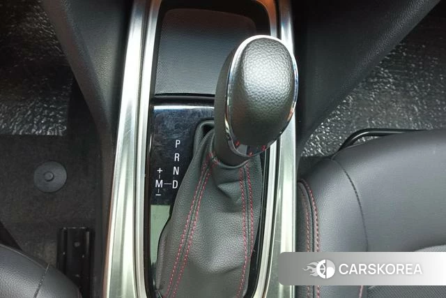 Chevrolet Cruze id 4213274 из Китая 12