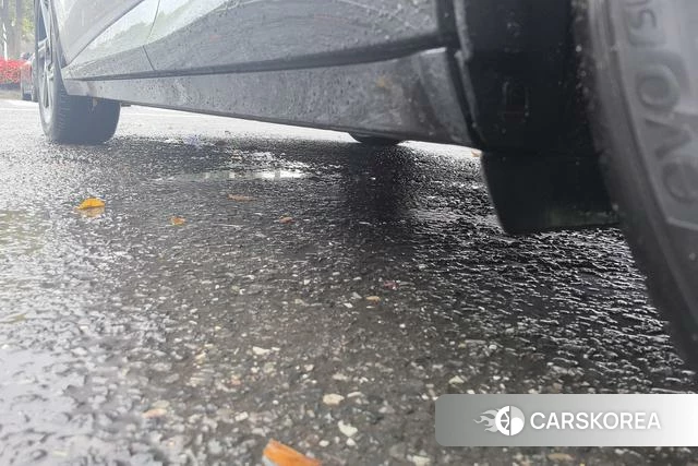 Xiaomi Car Xiaomi YU7 id 3908099 из Китая 12