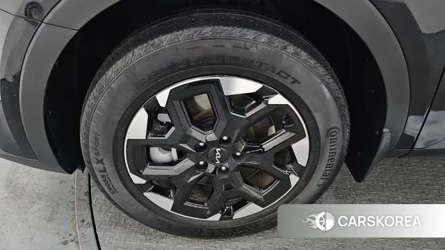 Kia The New Sorento 4th Generation id 3653928 из Кореи 15