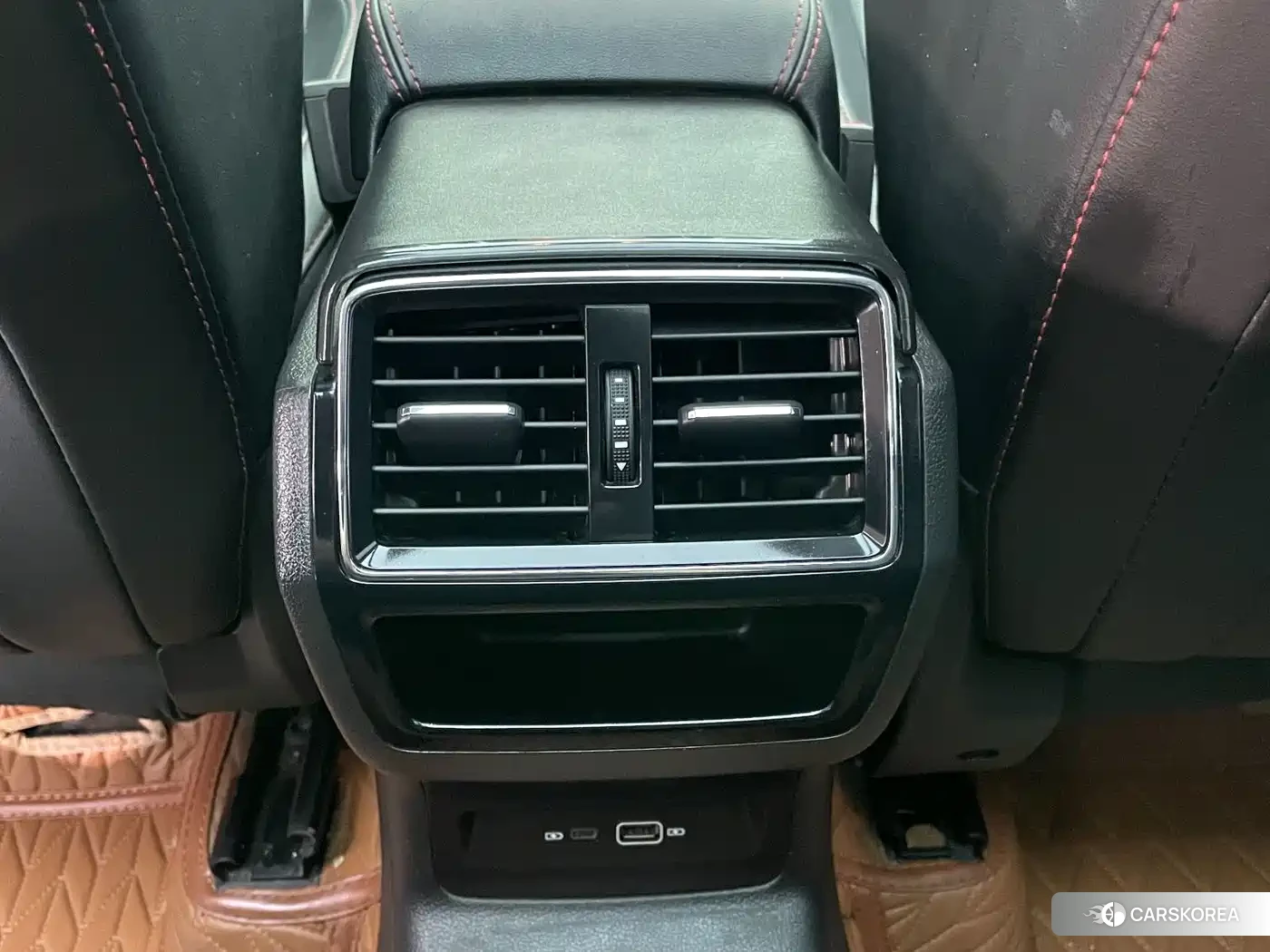 Skoda Karoq id 4629114 из Китая 25