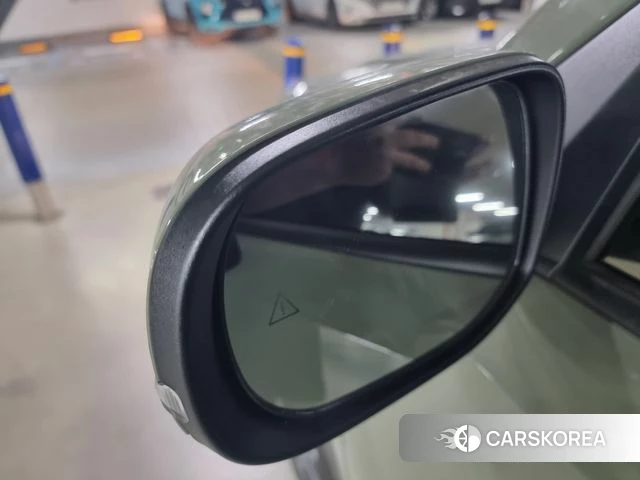 Hyundai Casper id 4947081 из Кореи 15