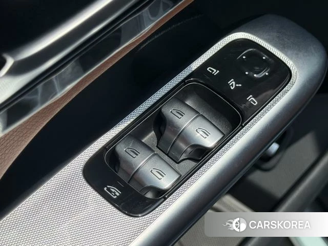 Mercedes-Benz GLC id 4256431 из Китая 22