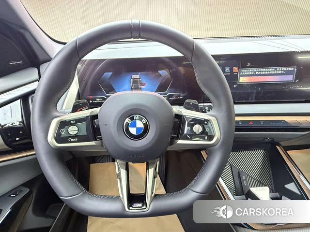 BMW X3 id 4210760 из Китая 15
