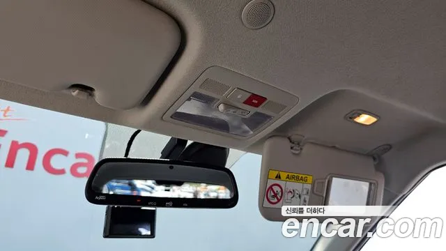 Hyundai Venue id 2680624 из Кореи 15