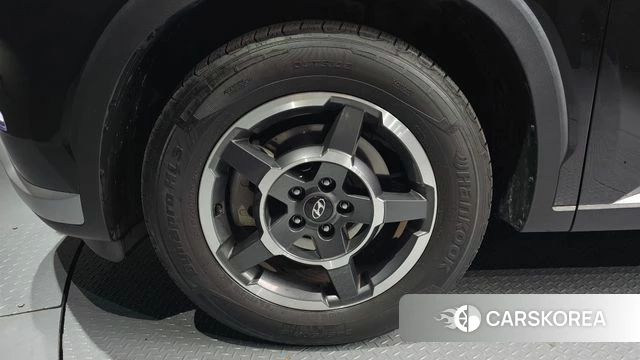 Hyundai The New Palisade id 4303149 из Кореи 15
