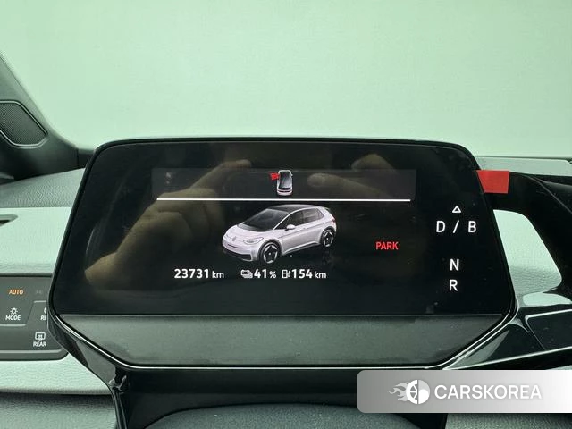 Volkswagen ID.3 id 4341791 из Китая 15