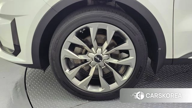 Kia Sorento 4th Generation id 4580618 из Кореи 15