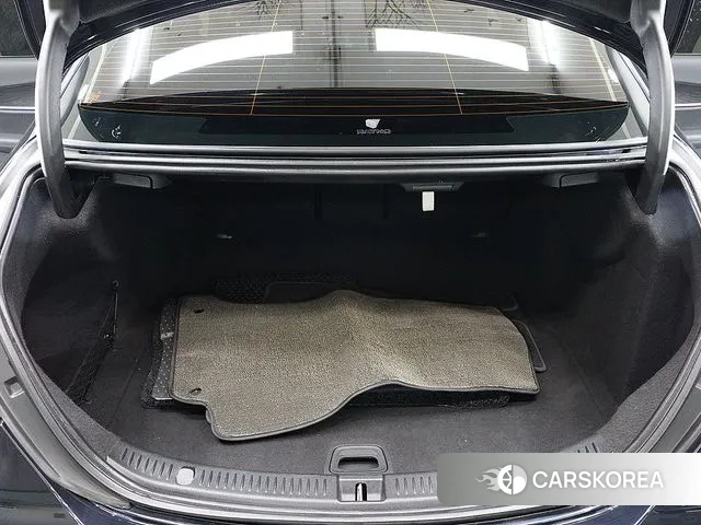 Mercedes-Benz E-Class W213 id 2895099 из Кореи 15