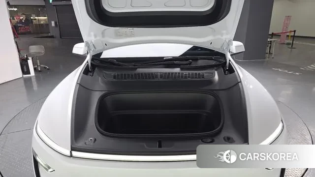 Tesla Model Y id 3599363 из Кореи 15