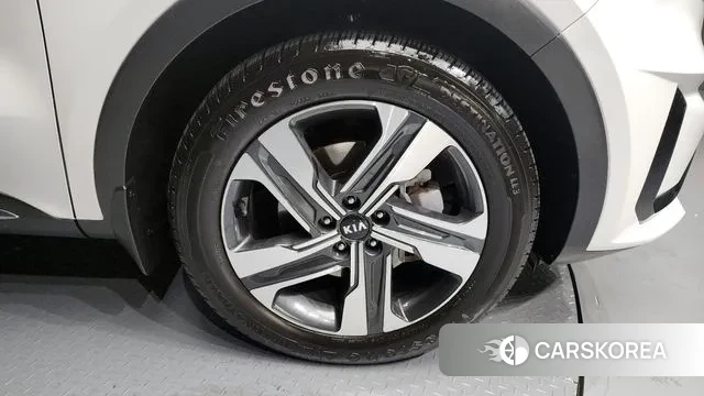 Kia Sorento 4th Generation id 3573127 из Кореи 15