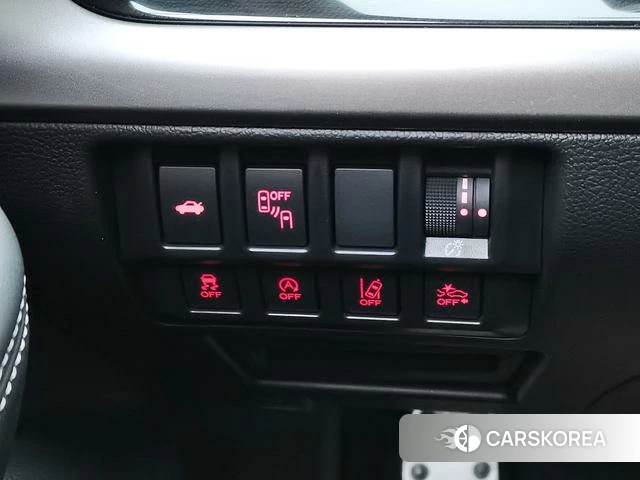 Subaru LEGACY Lion id 4209224 из Китая 19