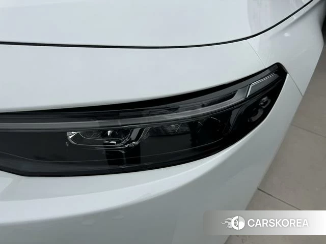 Honda Style id 4260583 из Китая 10