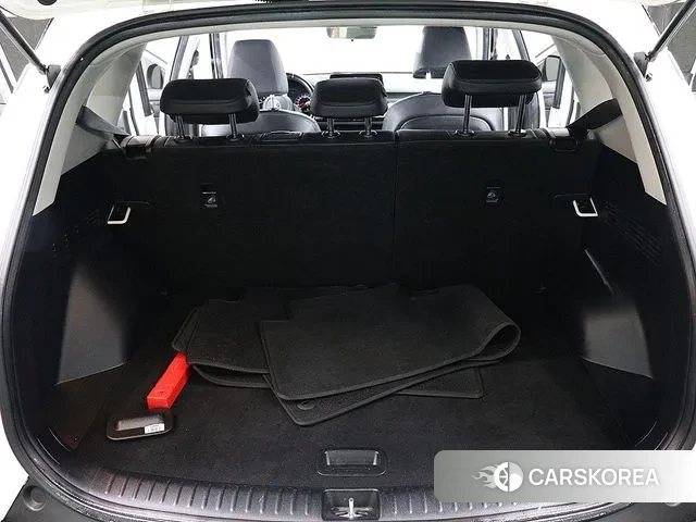 Kia Seltos id 3592757 из Кореи 15