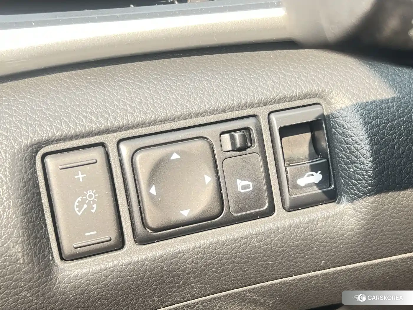 Nissan Sylphy id 4644387 из Китая 41