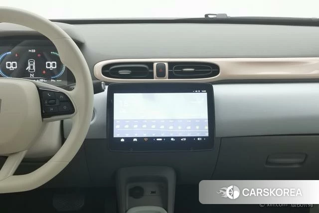 Zero-running car Zero run T03 id 3908314 из Китая 19