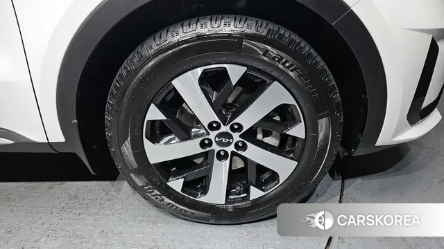 Kia Sorento 4th Generation id 3634722 из Кореи 15