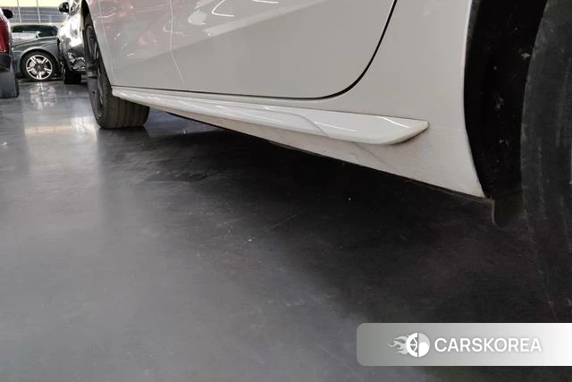 Audi A4L id 4314010 из Китая 12