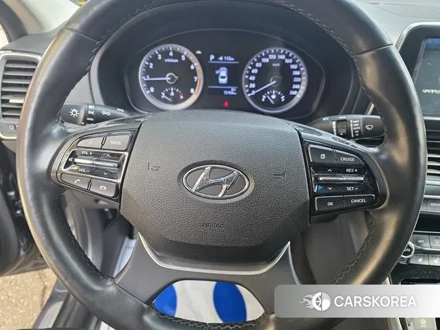 Hyundai Grandeur IG id 3661436 из Кореи 15