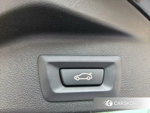 BMW X5 (imported) id 4227340 из Китая 10