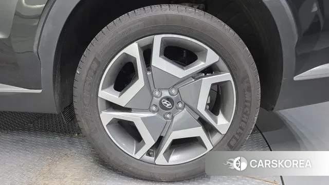 Hyundai The New Palisade id 3690127 из Кореи 15