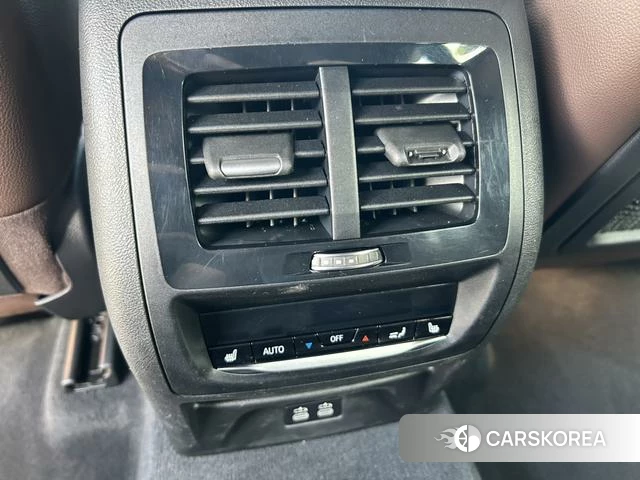 BMW X4 id 4238369 из Китая 12
