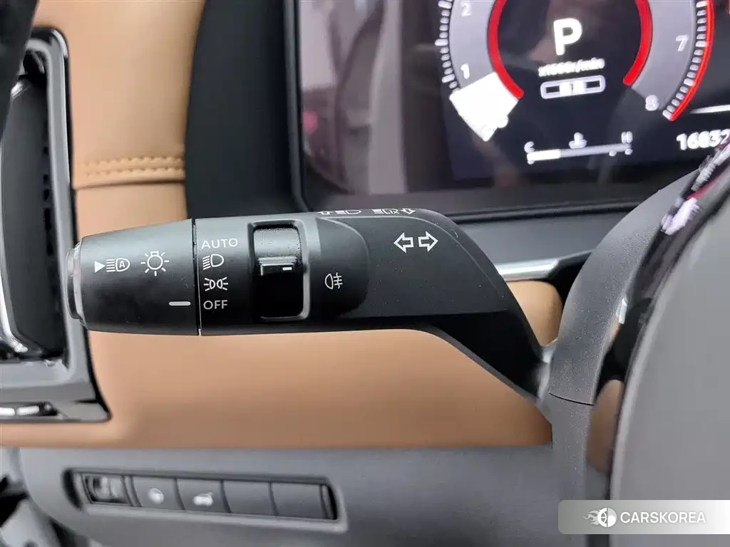 Nissan Pathfinder id 4547247 из Китая 19