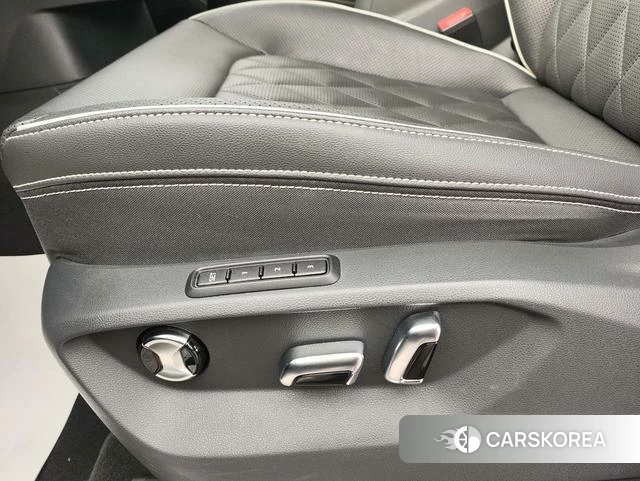 Volkswagen Lanjing id 4255879 из Китая 8