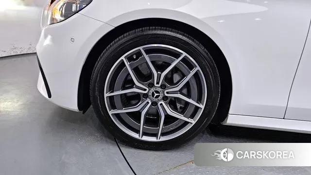 Mercedes-Benz E-Class W213 id 3054057 из Кореи 15