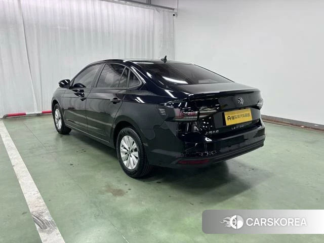 Volkswagen Lavida id 4219728 из Китая 15