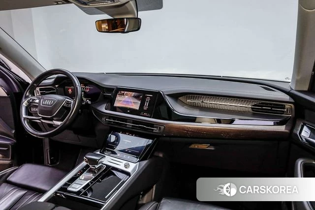 Audi Q6 id 4256882 из Китая 30