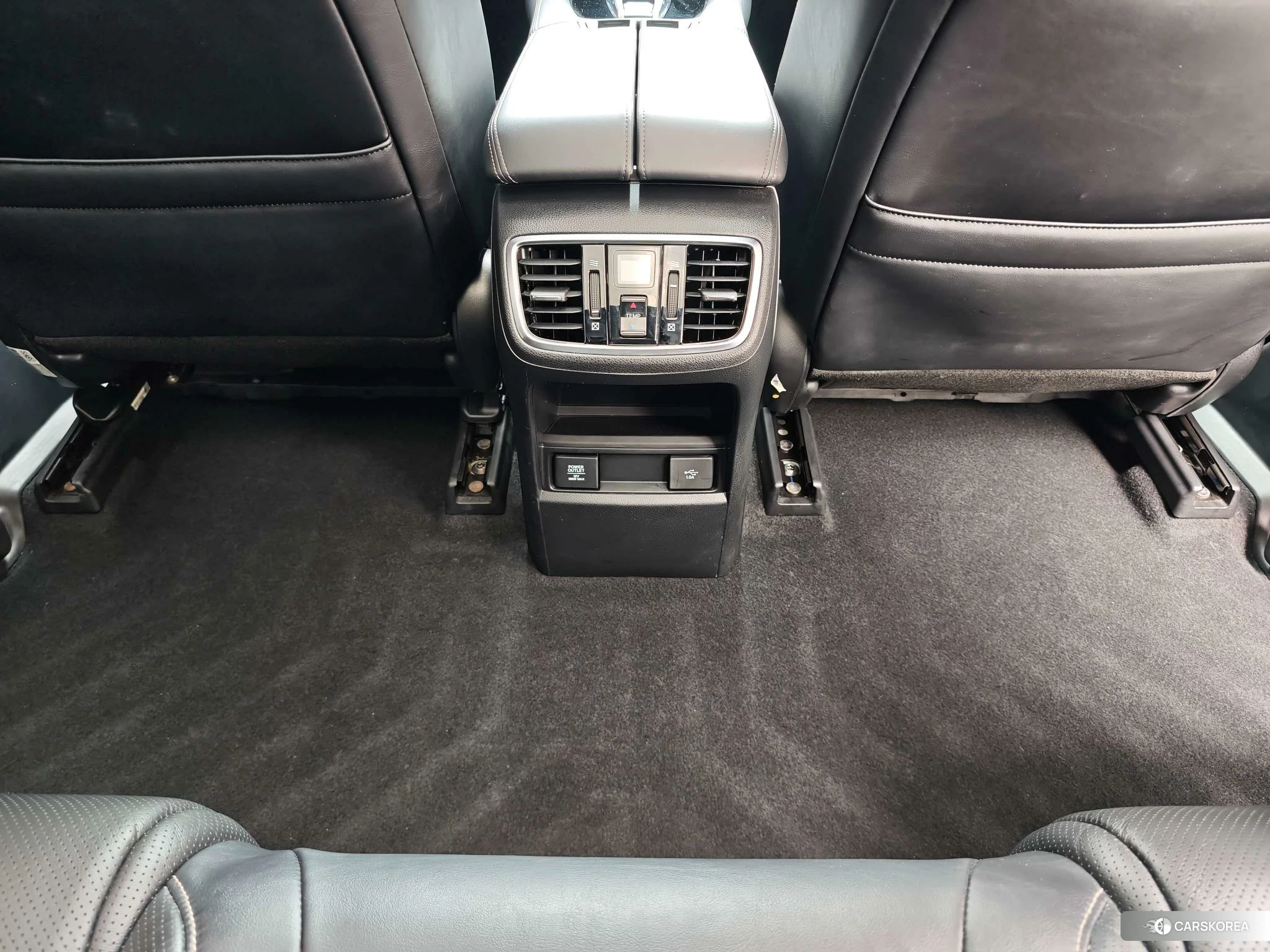 Honda UR-V id 4455477 из Китая 26