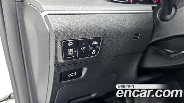 Kia K5 3rd generation id 2559873 из Кореи 15