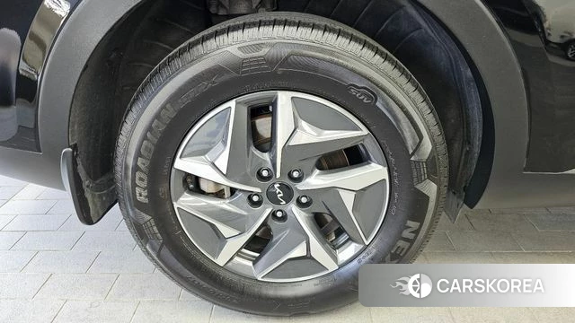 Kia Sorento 4th Generation id 4281744 из Кореи 31