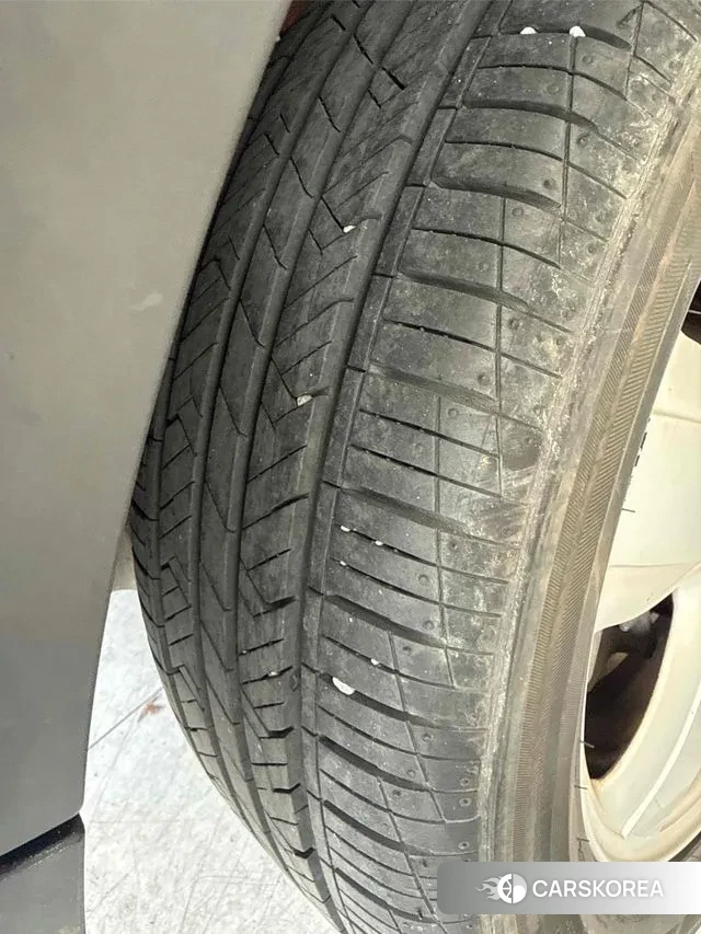 Mini Cooper 2020 Оранжевый из Кореи, фото 5