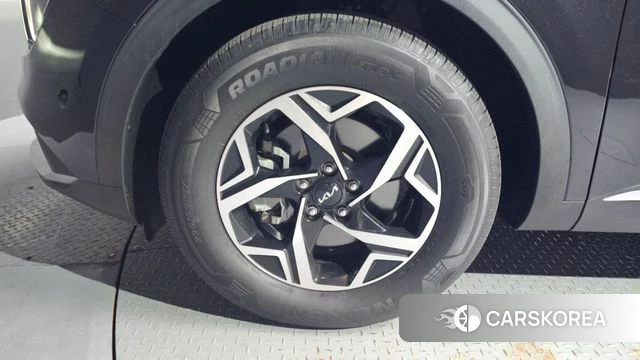 Kia Sportage 5th Generation id 3923276 из Кореи 15