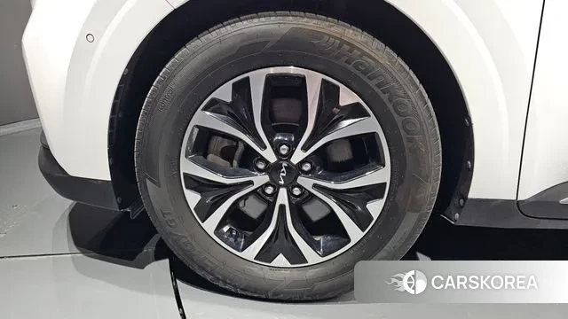 Kia Carnival 4th generation id 3159398 из Кореи 15